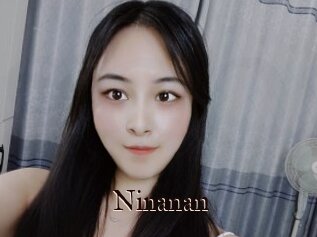 Ninanan