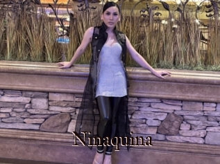 Ninaquina