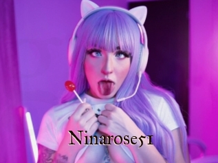 Ninarose51
