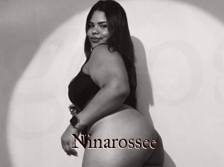 Ninarossee