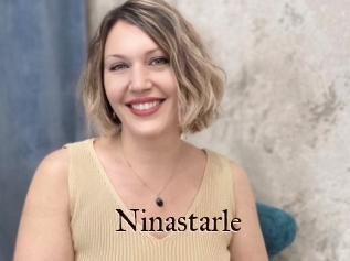 Ninastarle