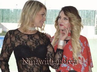 Ninawithandrea