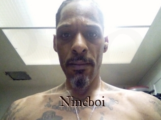 Nineboi