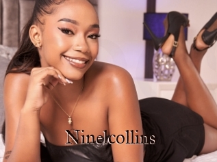 Ninelcollins