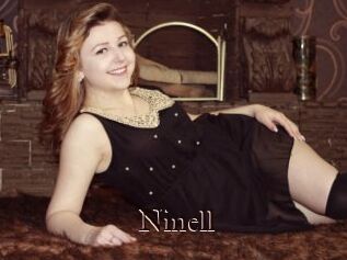 Ninell