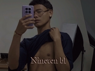 Nineten_bl