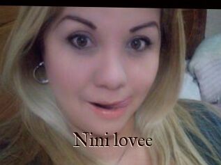 Nini_lovee
