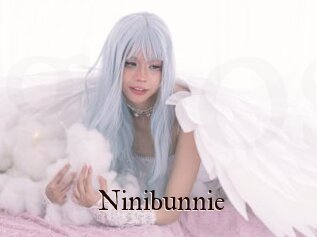 Ninibunnie