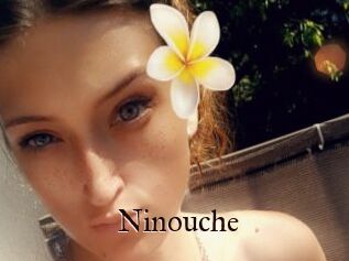 Ninouche