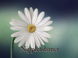 Nipplebdsmer