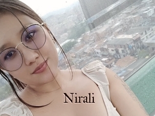 Nirali