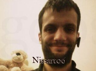 Nissart06
