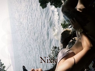 Nixie