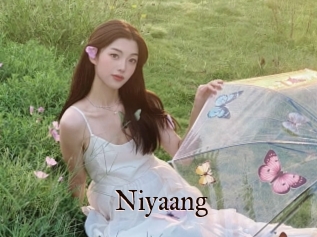 Niyaang