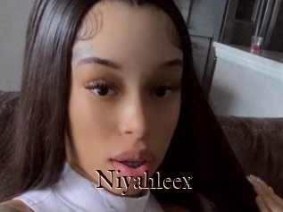 Niyahleex