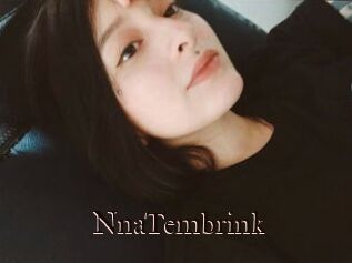 NnaTembrink