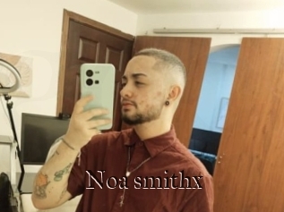 Noa_smithx