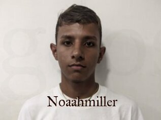 Noaahmiller