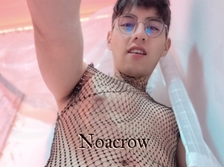 Noacrow