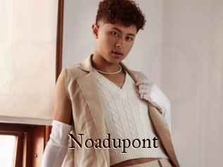 Noadupont