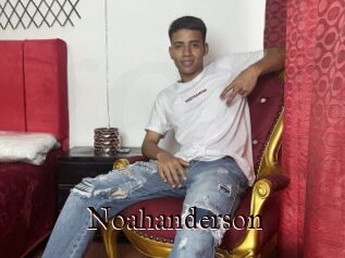 Noahanderson