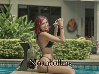 Noahcollins