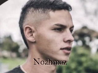 Noahmaz
