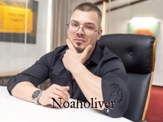 Noaholiver