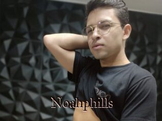 Noahphills