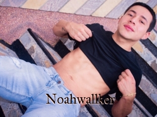 Noahwallker