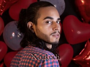 Noakoch