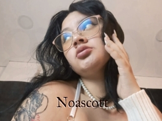 Noascott