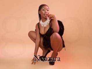 Noazara