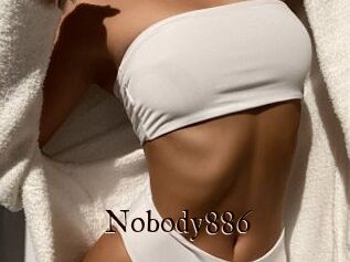 Nobody886