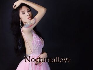 Nocturnallove