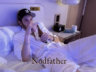 Nodfather
