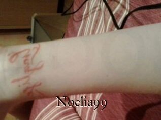 Noelia99