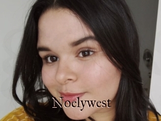 Noelywest