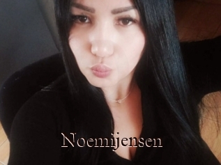 Noemijensen