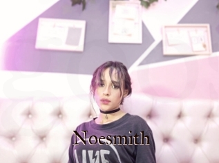 Noesmith