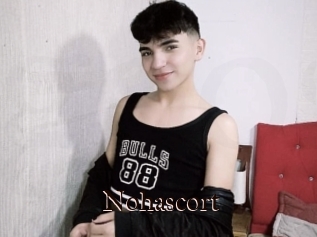 Nohascort