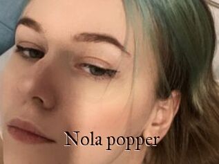 Nola_popper