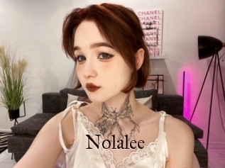 Nolalee