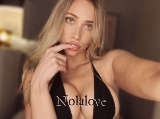Nolalove