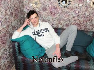 Nolanflex
