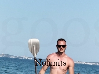 Nolimits
