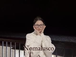 Nomalusco