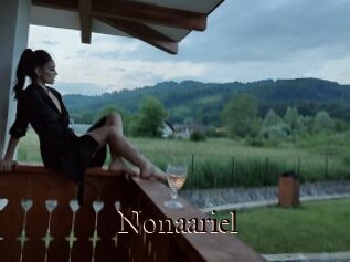 Nonaariel