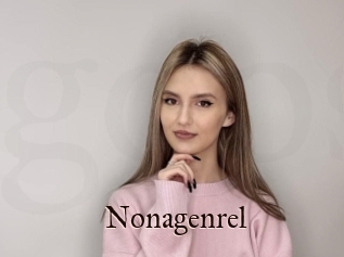 Nonagenrel