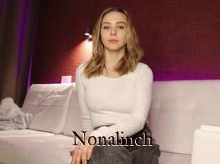 Nonalinch